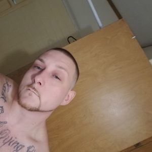 Meet your Posher, Randy